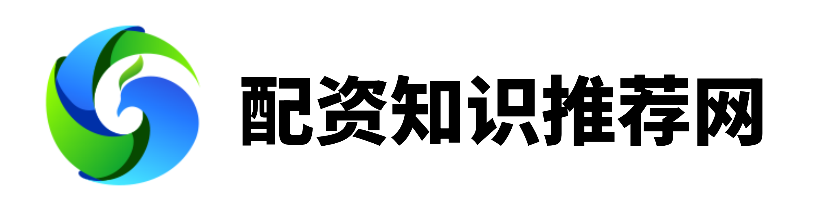 全国最大的配资公司