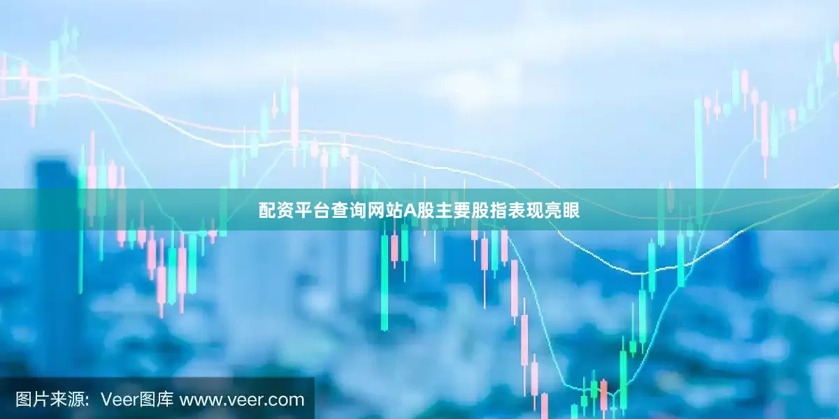 配资平台查询网站A股主要股指表现亮眼